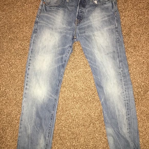 Pants - Picture 3 of 3